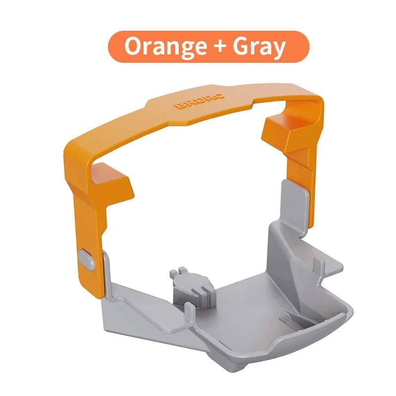 Suporte de hélice para dji air 3/3s