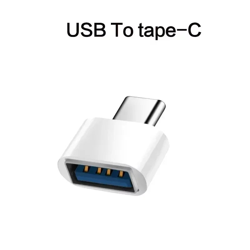 Xiaomi 2 TB USB 3.2 Flash Drive de Metal
