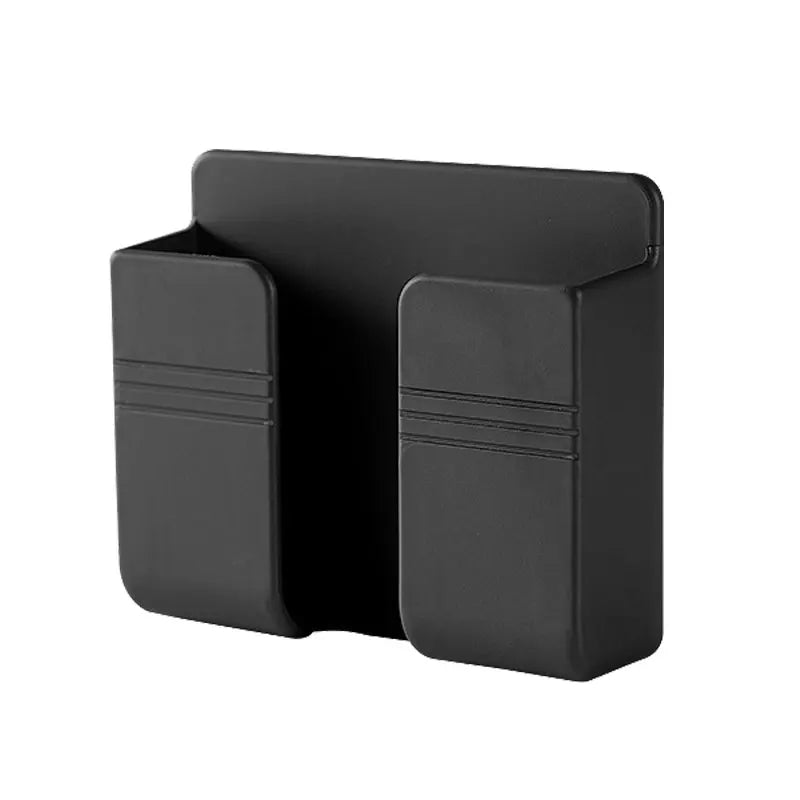 Suporte de Parede para Celular