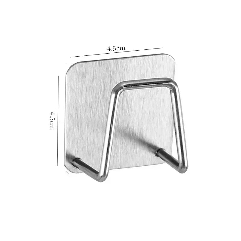 Suporte para Esponja de Pia