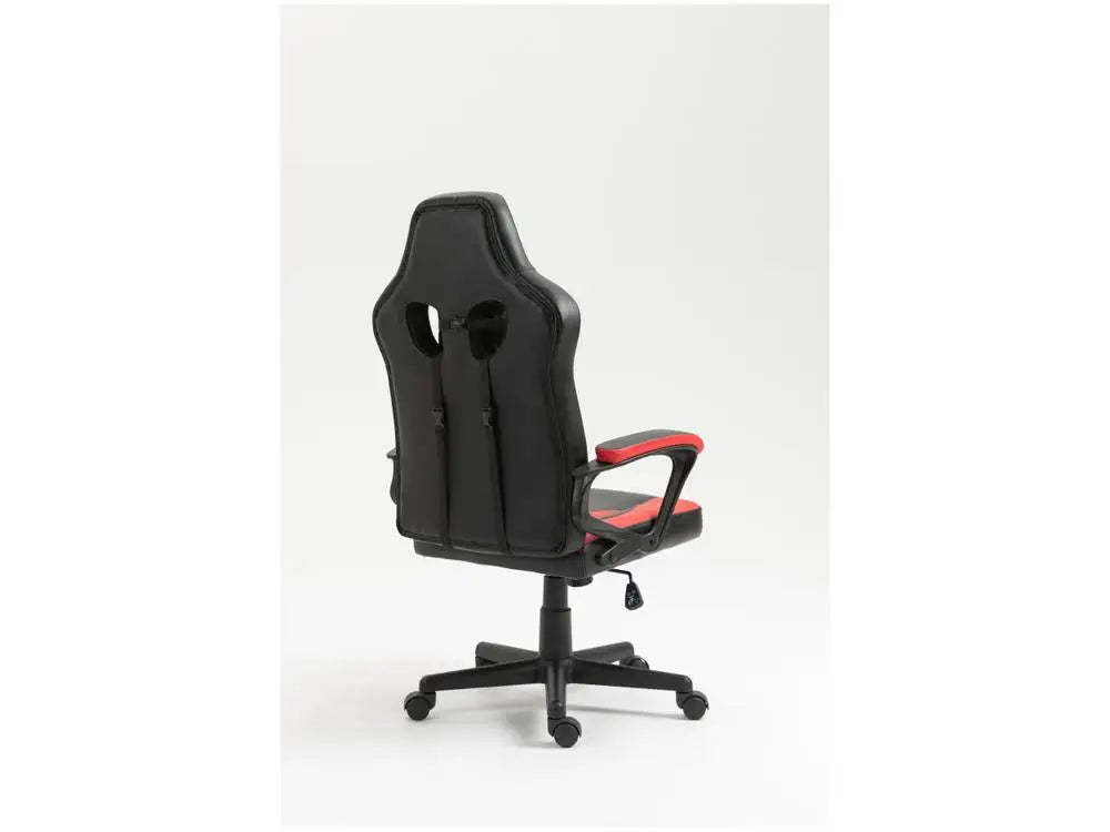 Cadeira Gamer Otello
