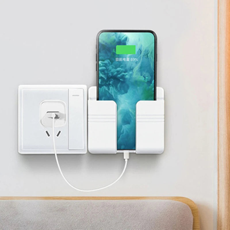 Suporte de Parede para Celular