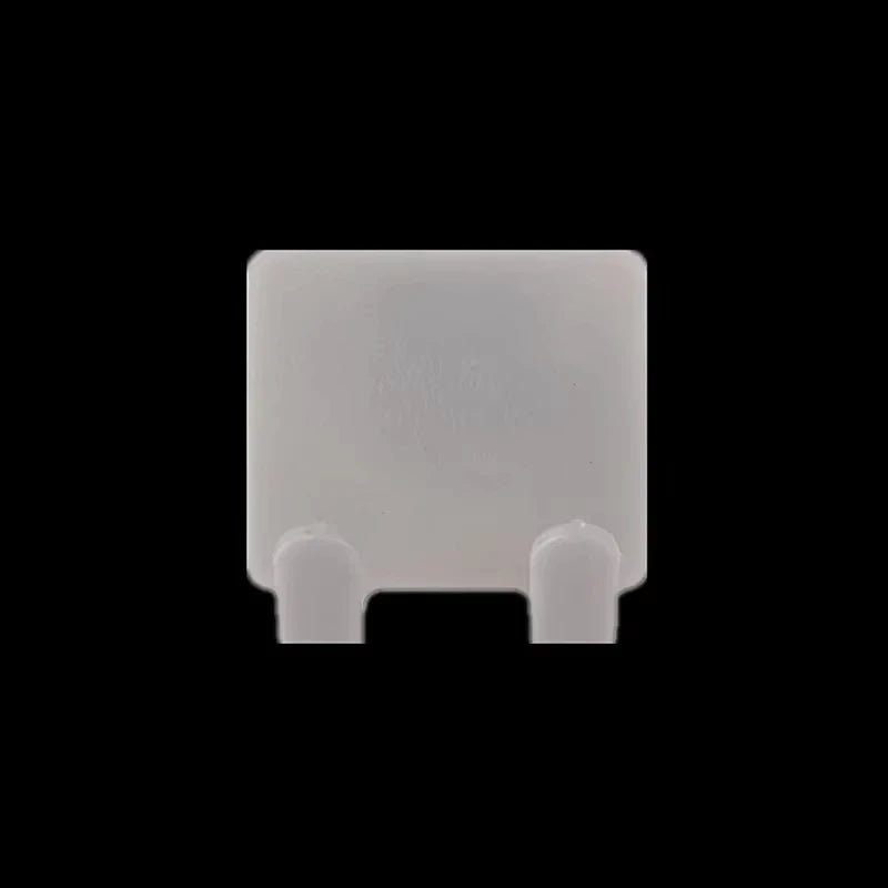 Suporte de Navalha Adesivo