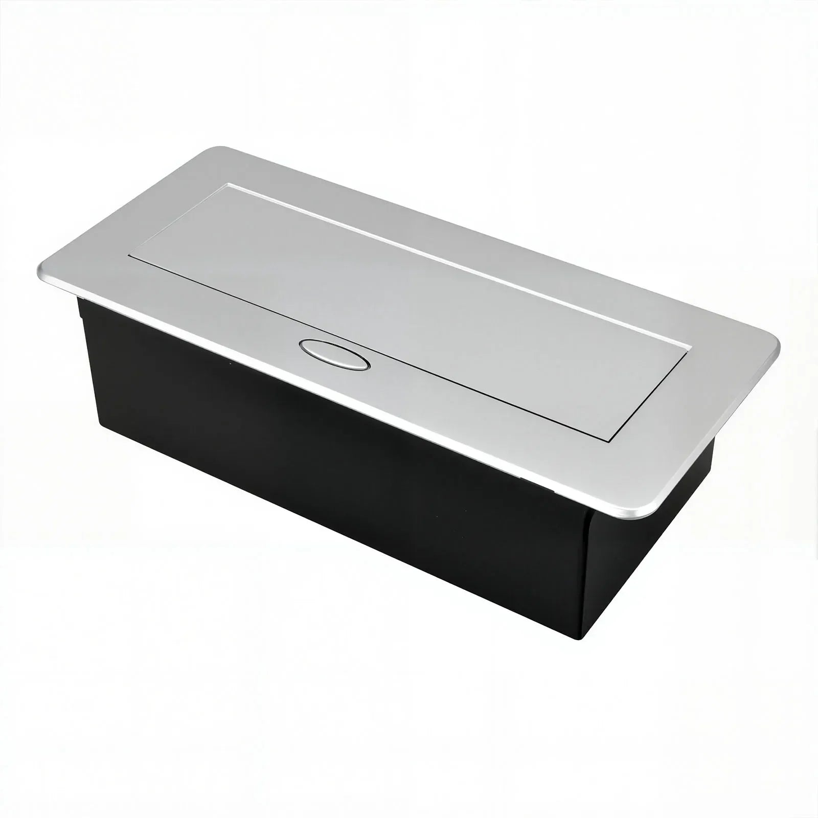Tomada de Mesa Pop-Up