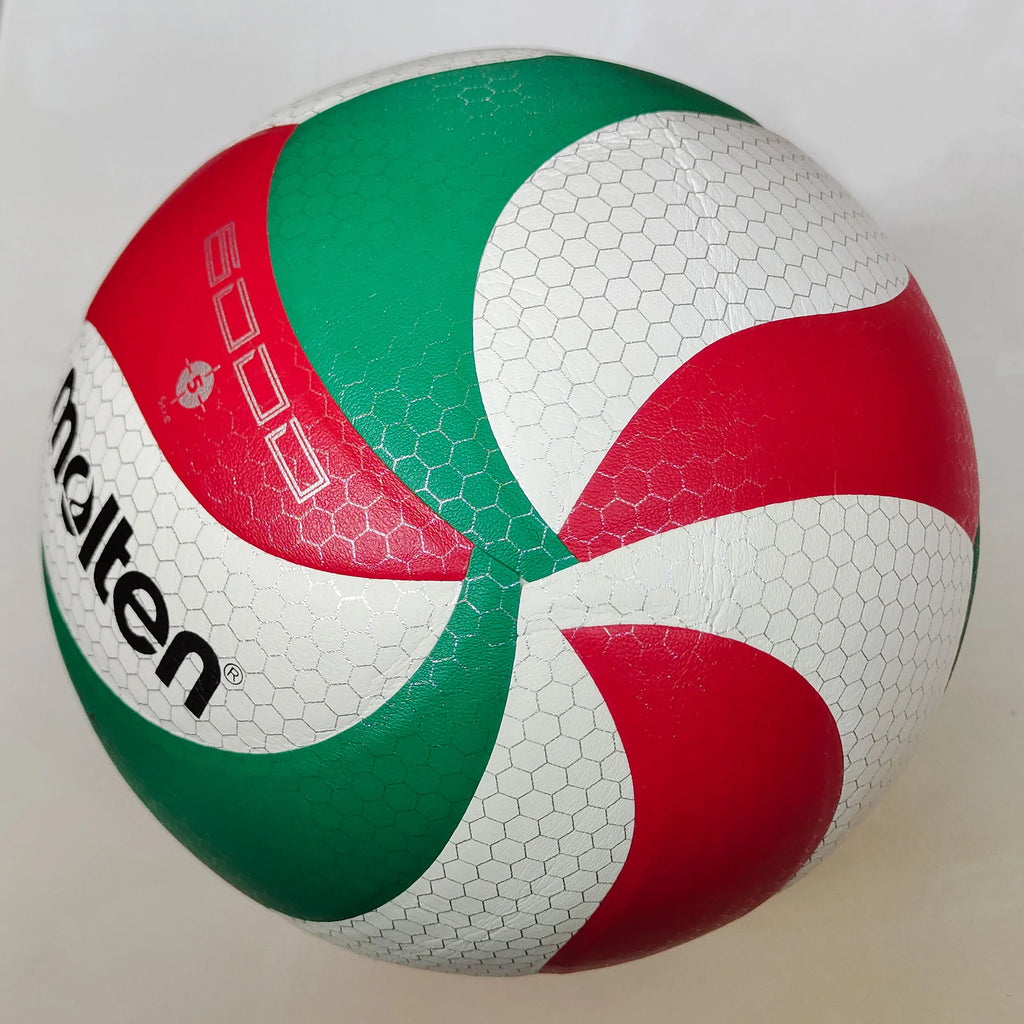 Bola de Vôlei Malten Model6000