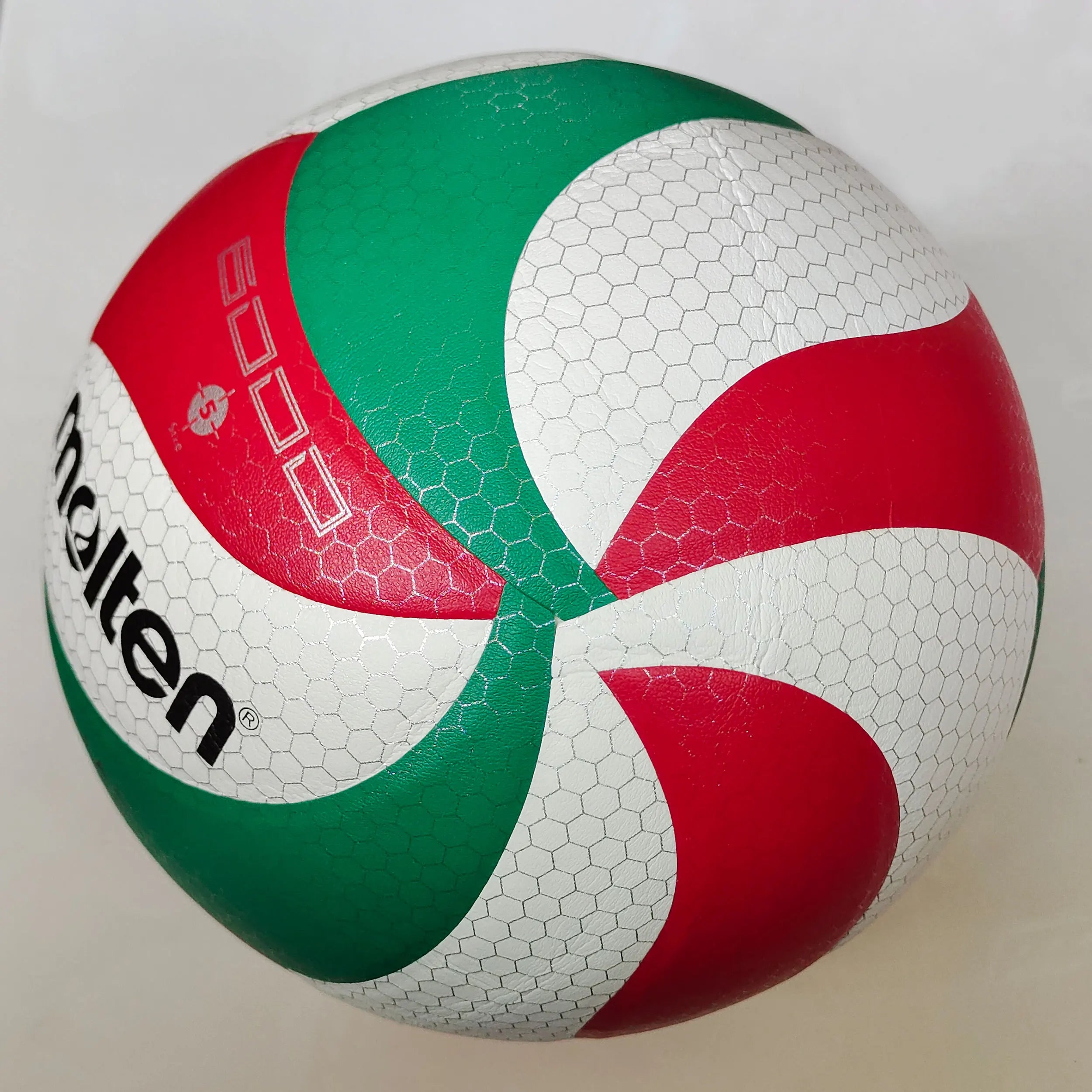Bola de Vôlei Malten Model6000