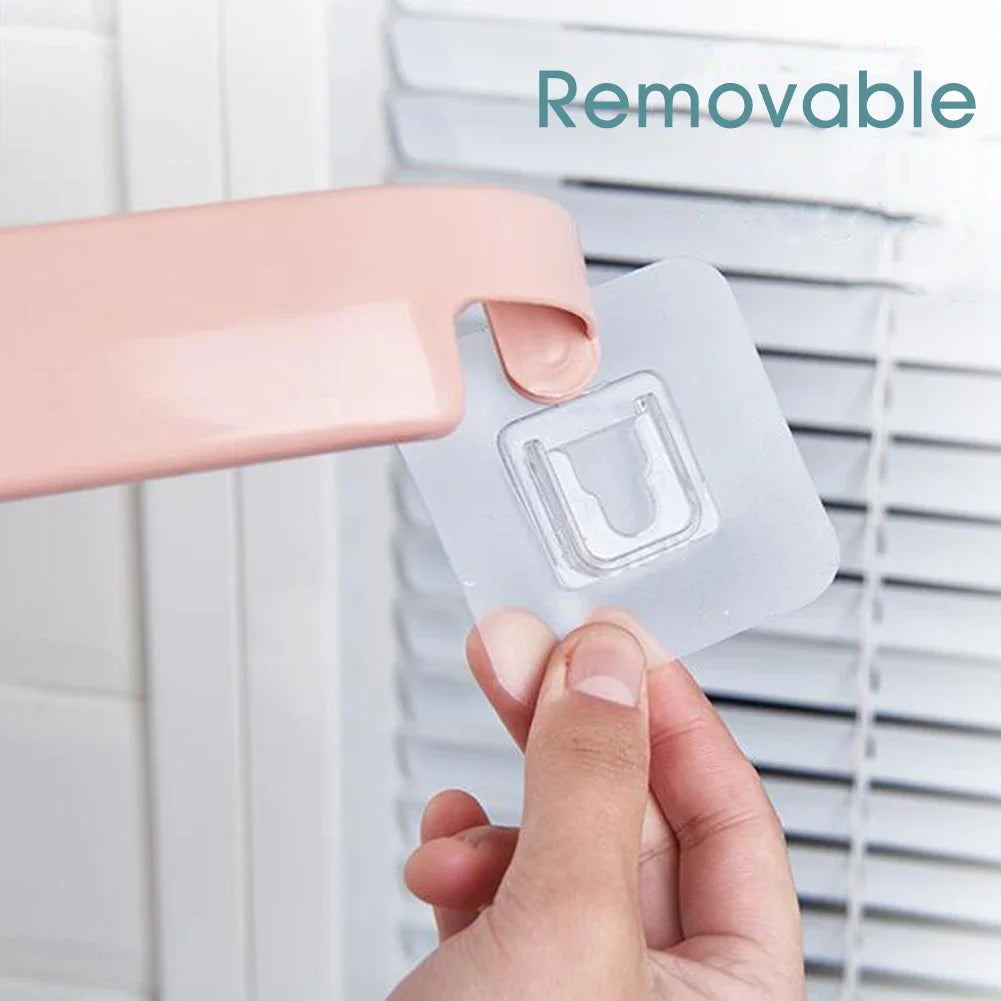 Suporte de Toalhas para Banheiro