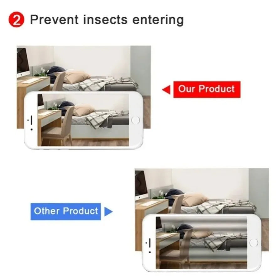 E27 lâmpada led pir sensor de movimento ac