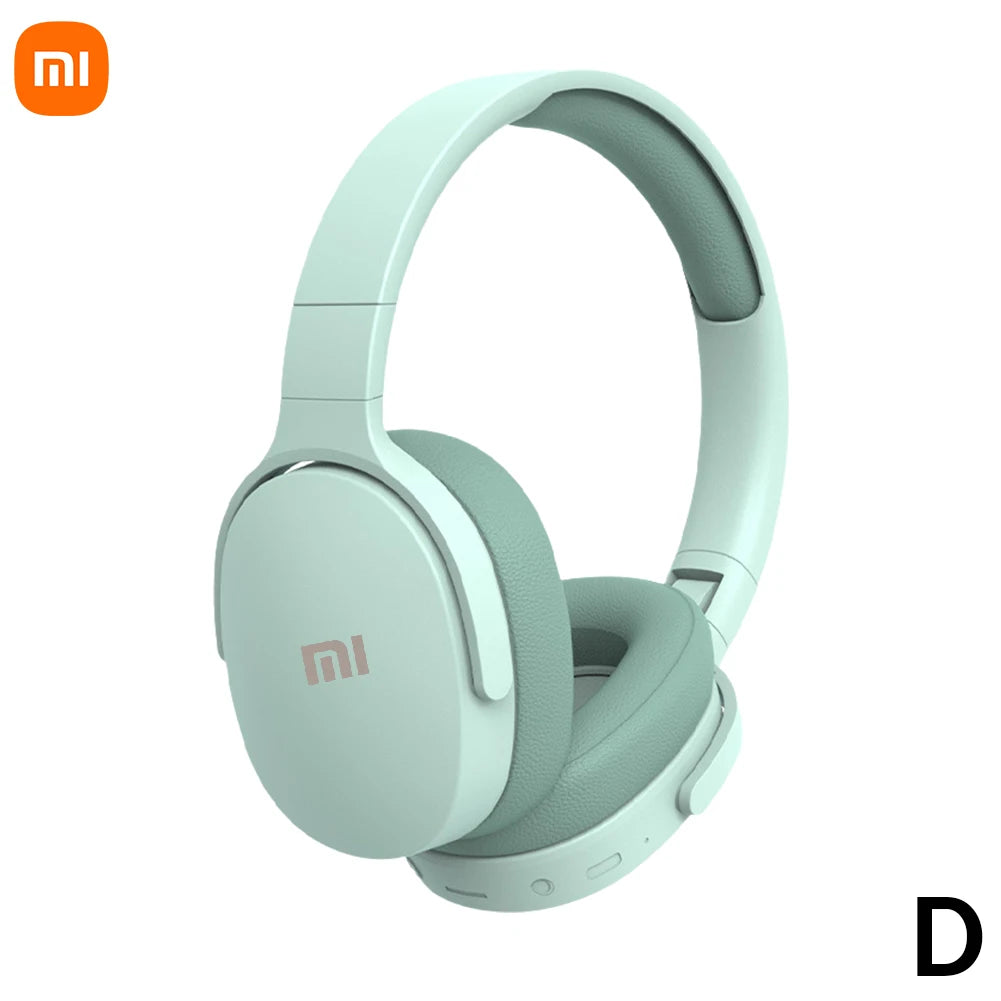 Xiaomi Wireless bluetooth fone
