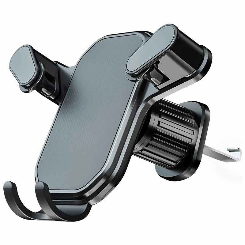 Suporte Universal para Celular em Carro