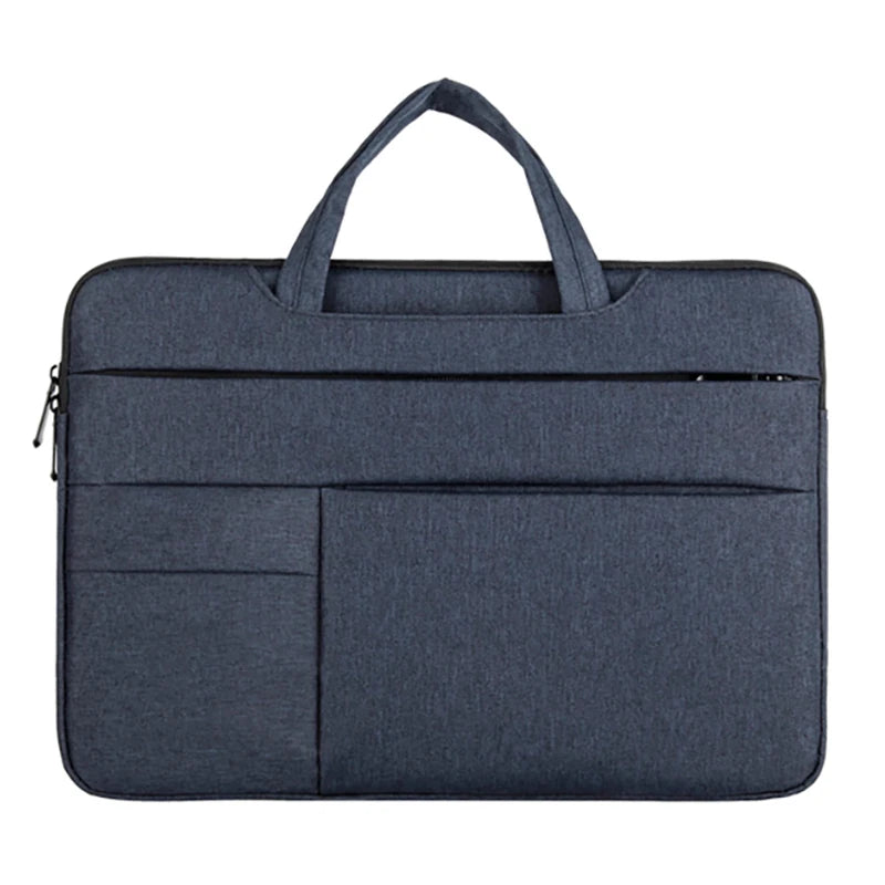 Bolsa Universal Resistente à Água para Notebook