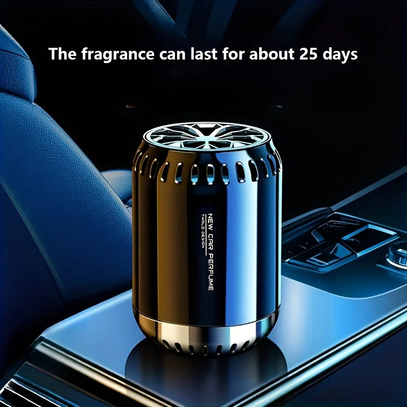 Ambientador para Carro