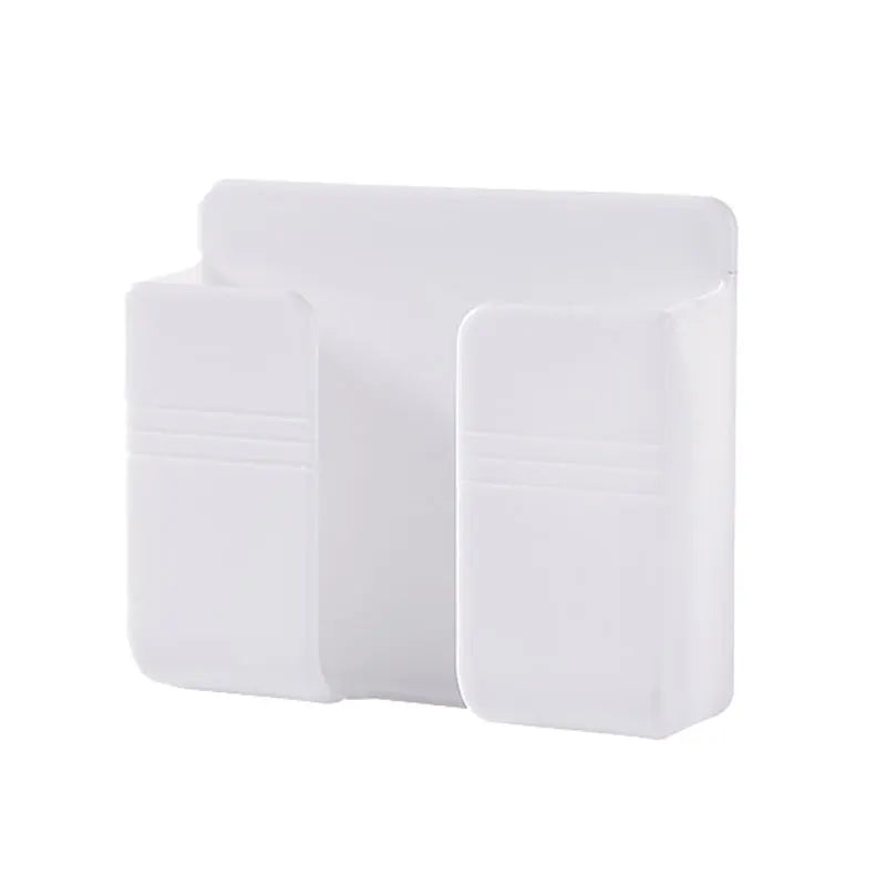 Suporte de Parede para Celular