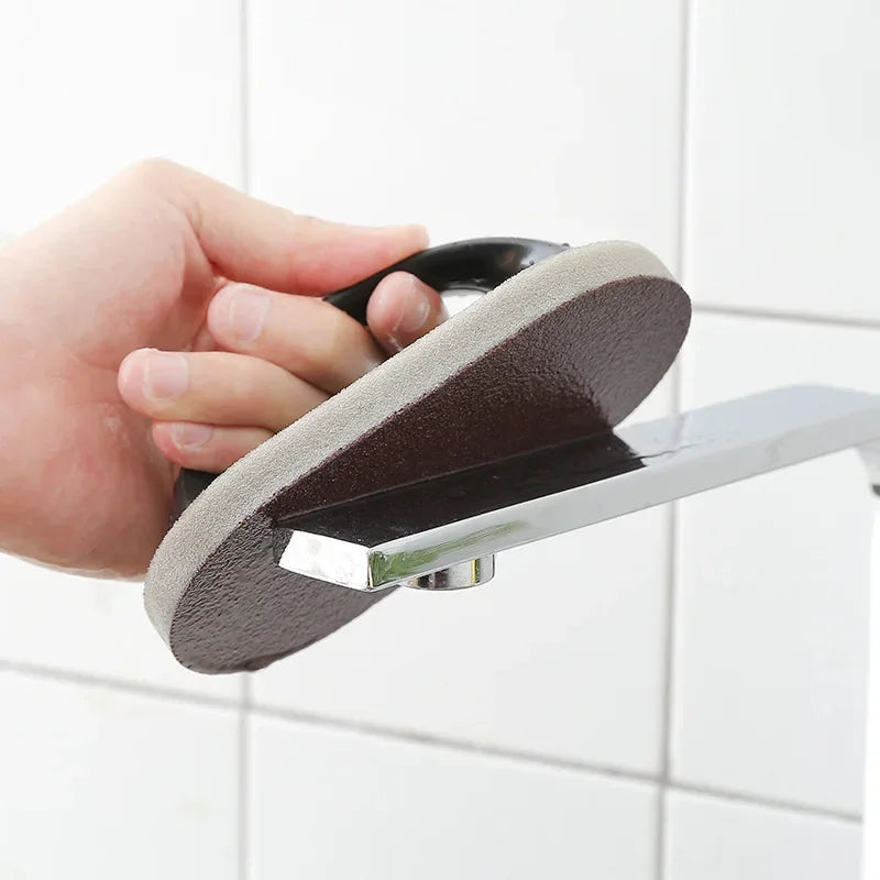 Esponja Magica para Panelas