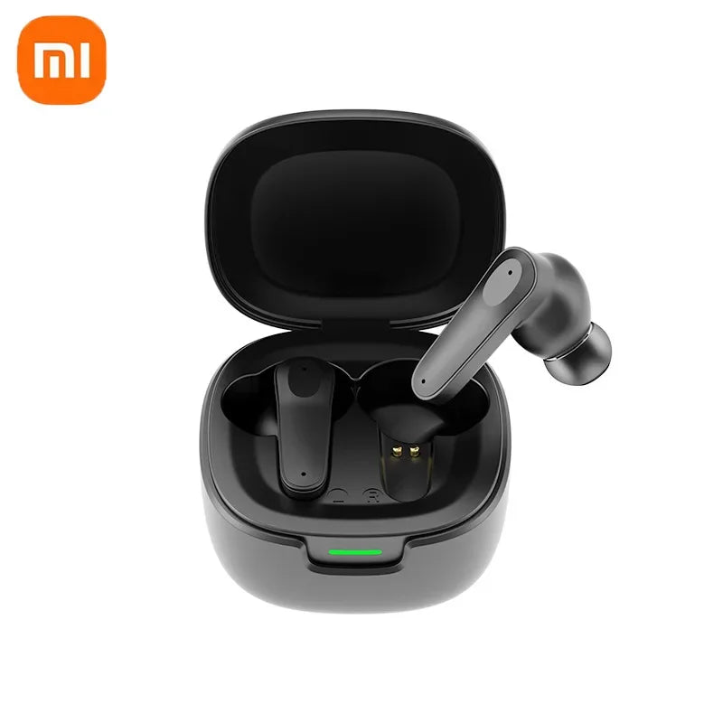 Xiaomi A98 Bluetooth 5.3 Wireless com Cancelamento de Ruído