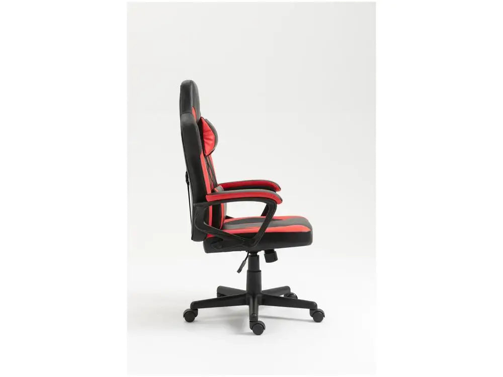 Cadeira Gamer Otello