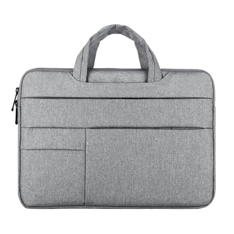 Bolsa Universal Resistente à Água para Notebook