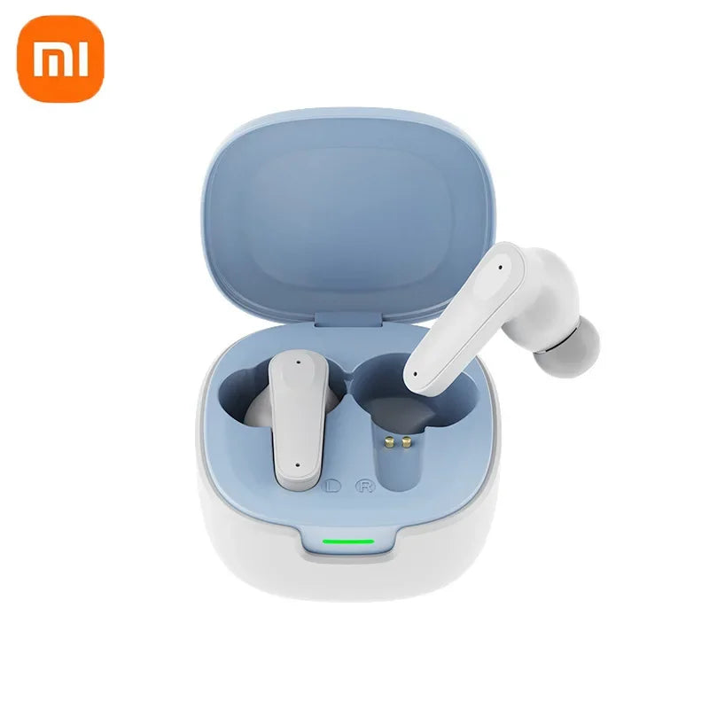 Xiaomi A98 Bluetooth 5.3 Wireless com Cancelamento de Ruído