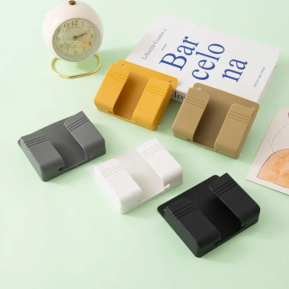 Suporte de Carregamento do Telefone Móvel