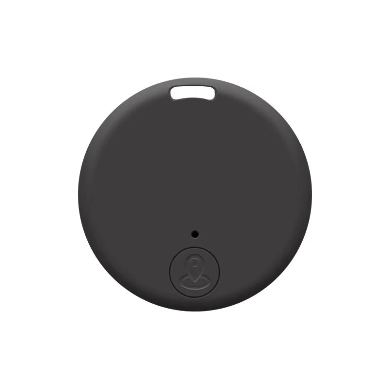 Novo Mini Rastreador GPS Bluetooth 5.0