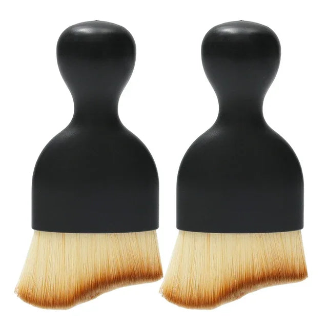 Kit de Limpeza Antiestático 2 Peças
