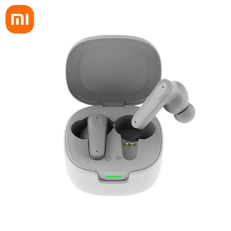 Xiaomi A98 Bluetooth 5.3 Wireless com Cancelamento de Ruído
