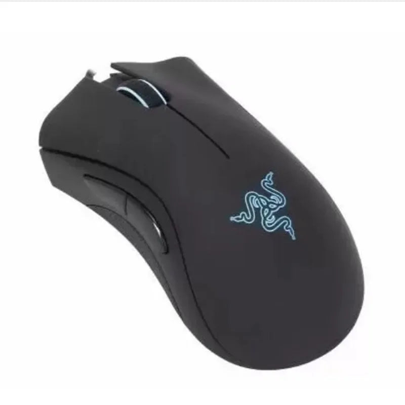 Razer Deathadder Viper Standard Edition 6400