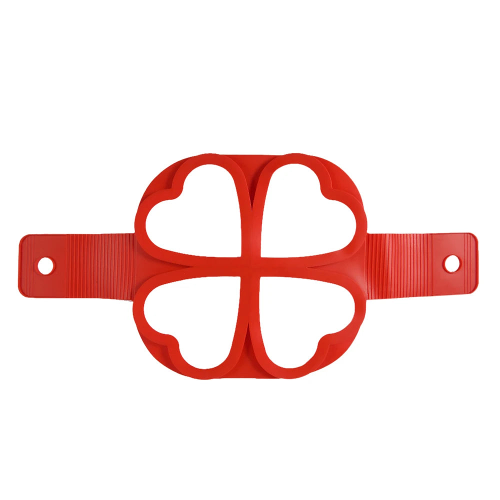 Forma Silicone Para Frigidera