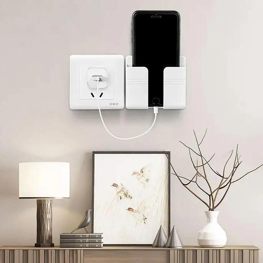 Suporte de Carregamento do Telefone Móvel