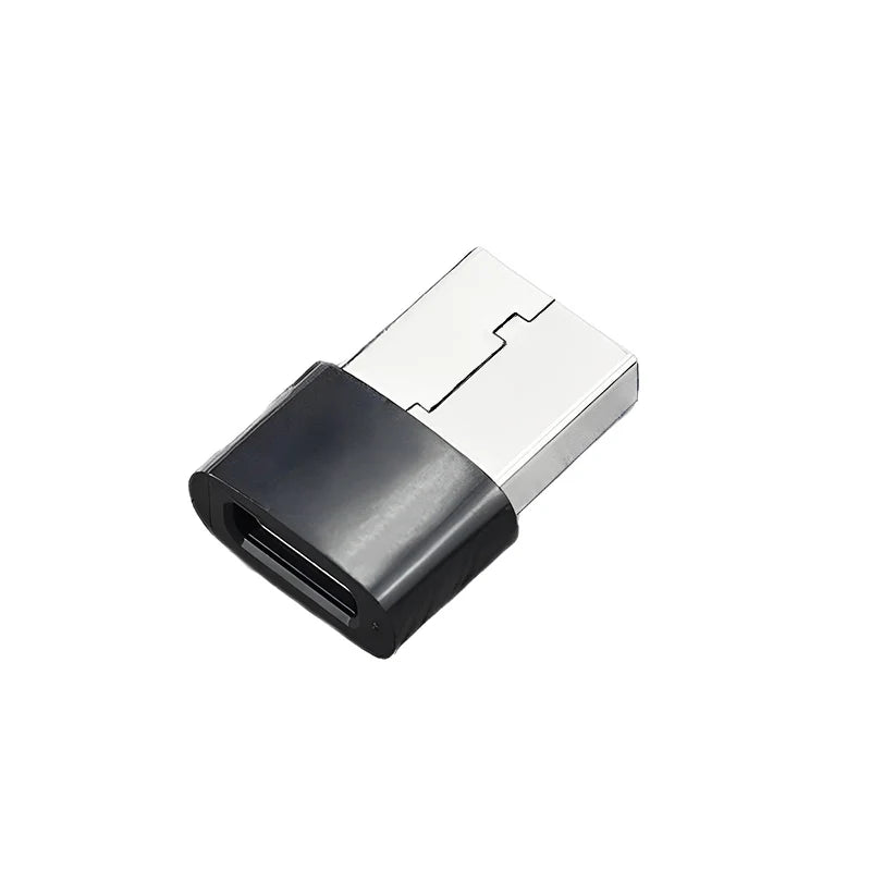 USB tipo C para USB 2.0 adaptador para celular