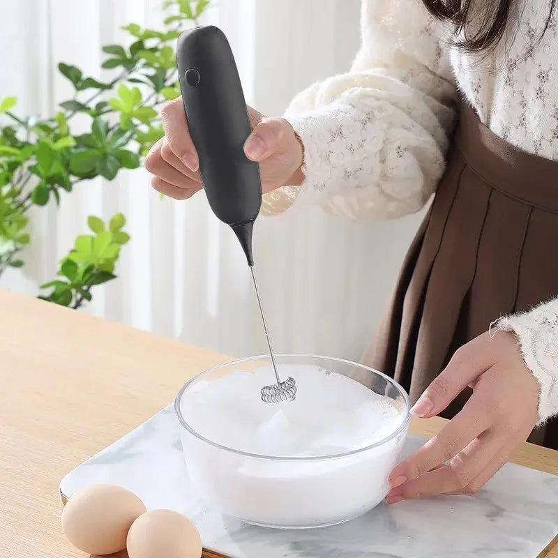 Mixer Elétrico Para Cozinha