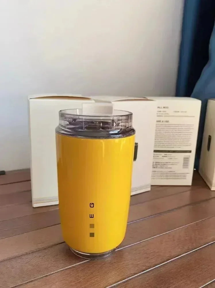 copo térmico  320ml