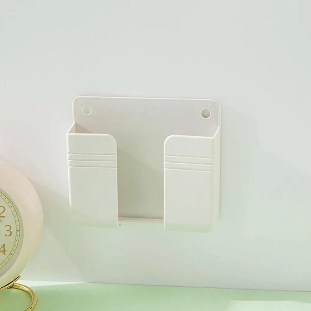 Suporte de Carregamento do Telefone Móvel