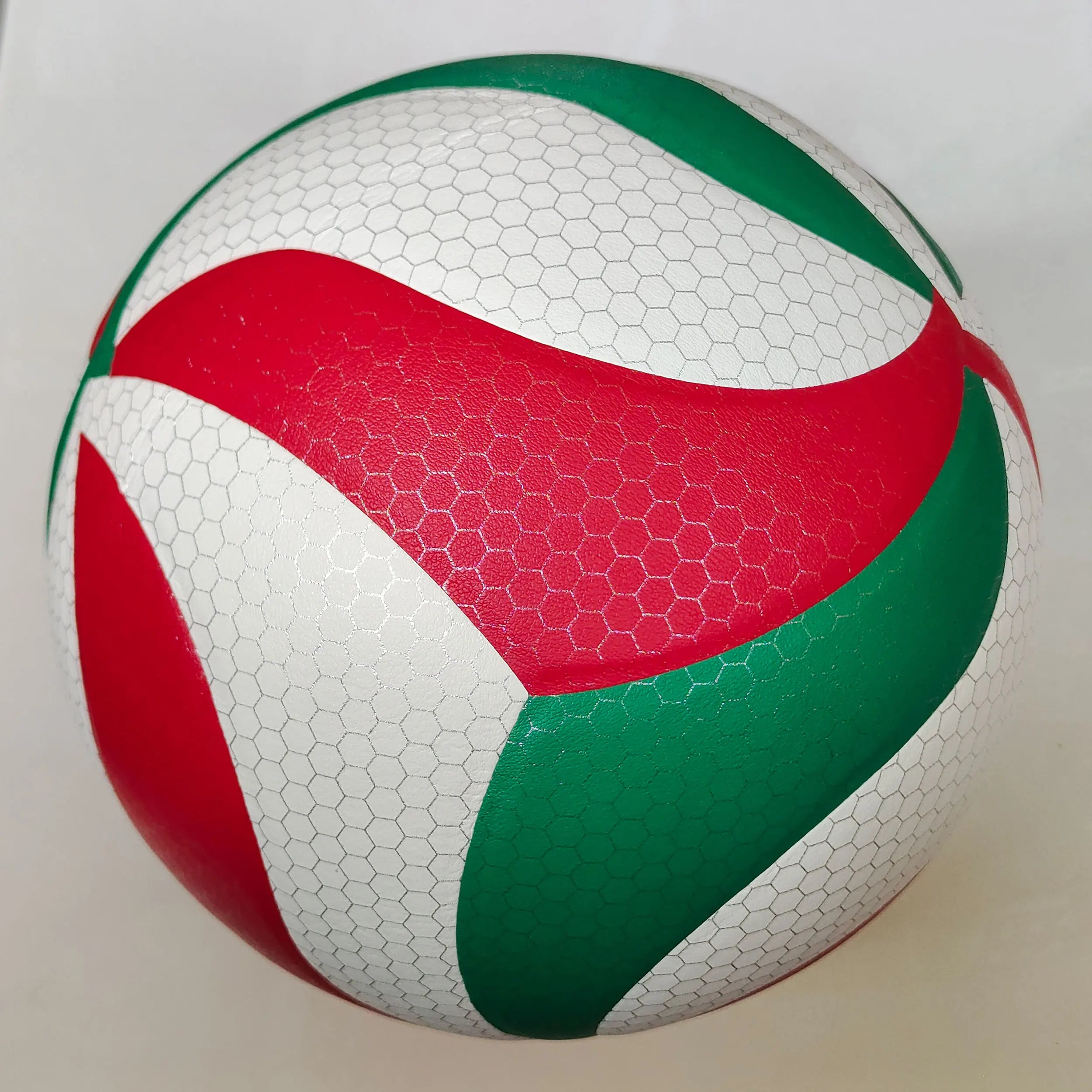 Bola de Vôlei Malten Model6000