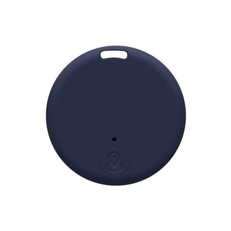 Novo Mini Rastreador GPS Bluetooth 5.0