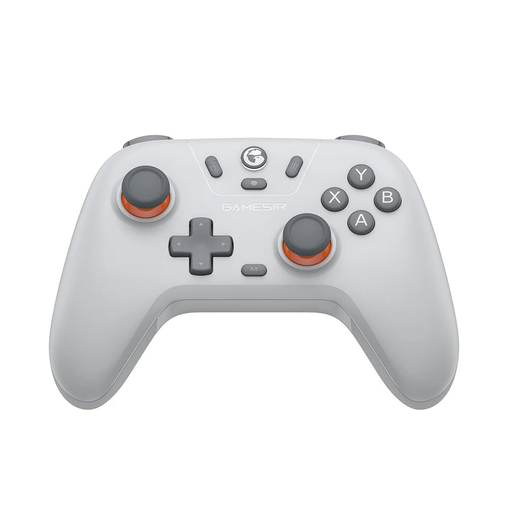 GameSir T4 Nova Lite Controlador de jogo sem fio