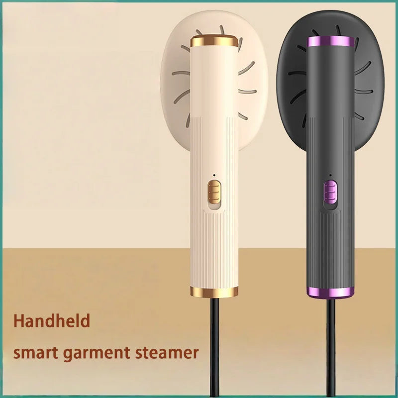Ferro a Vapor Xiaomi