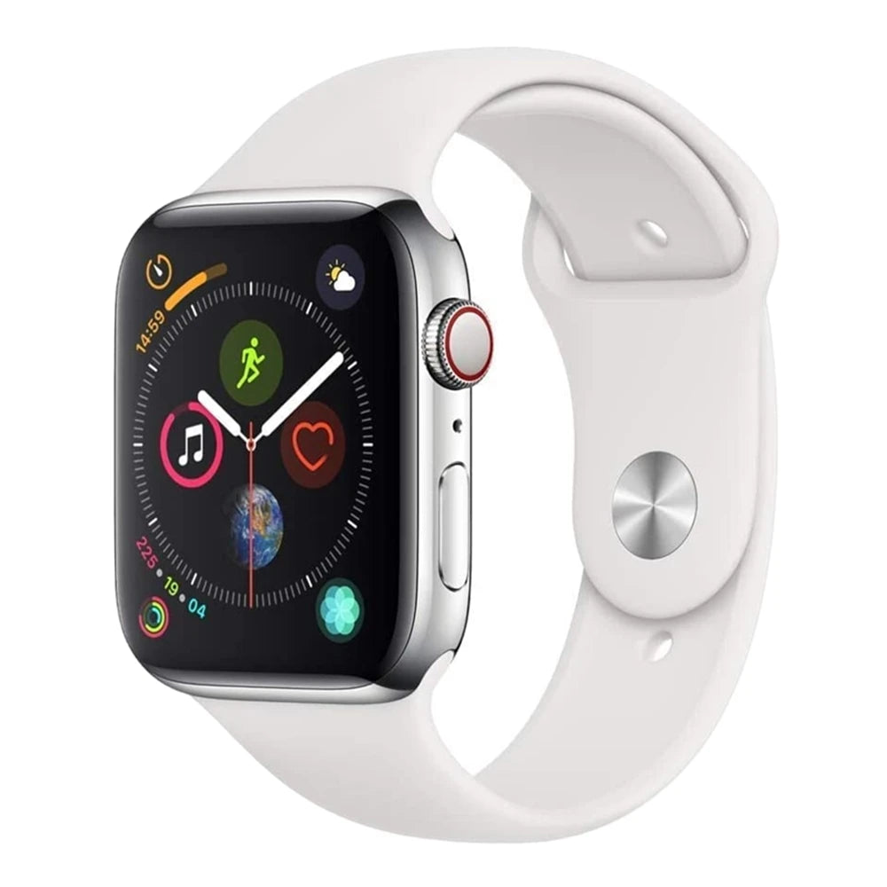 Smartwatch Apple-Series 4