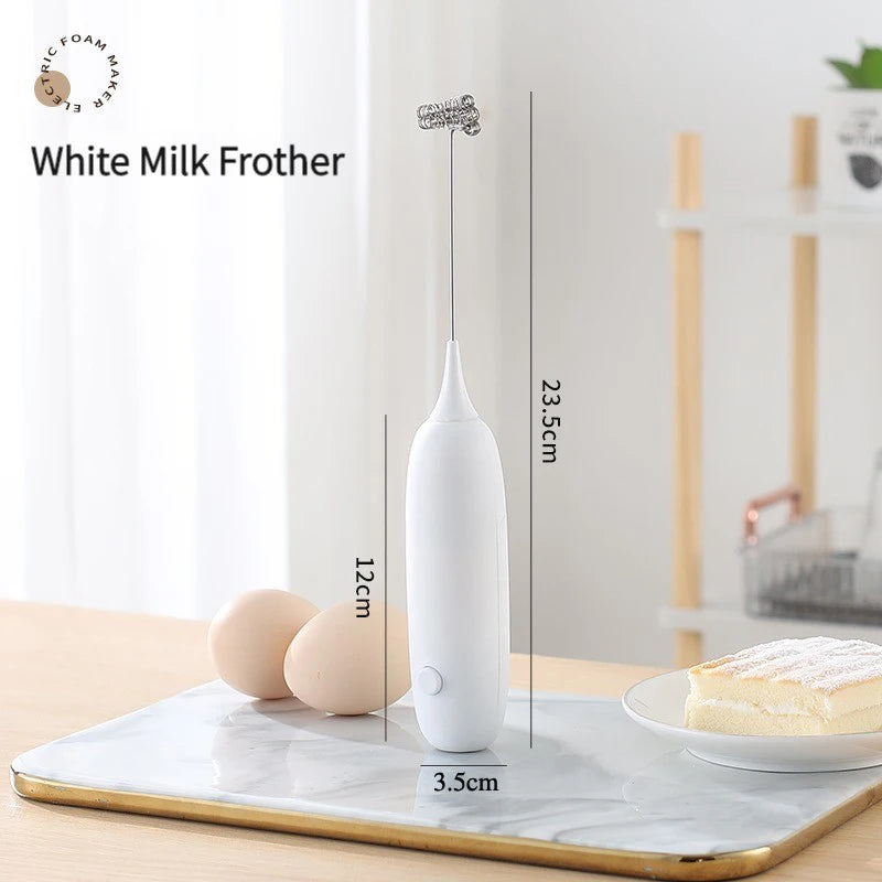Mixer Elétrico Para Cozinha