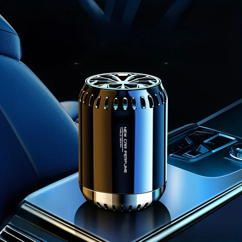 Ambientador para Carro