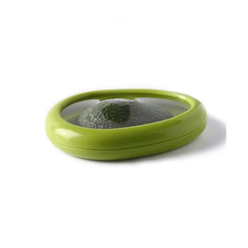 Vasilha Em Formato De Vegetais