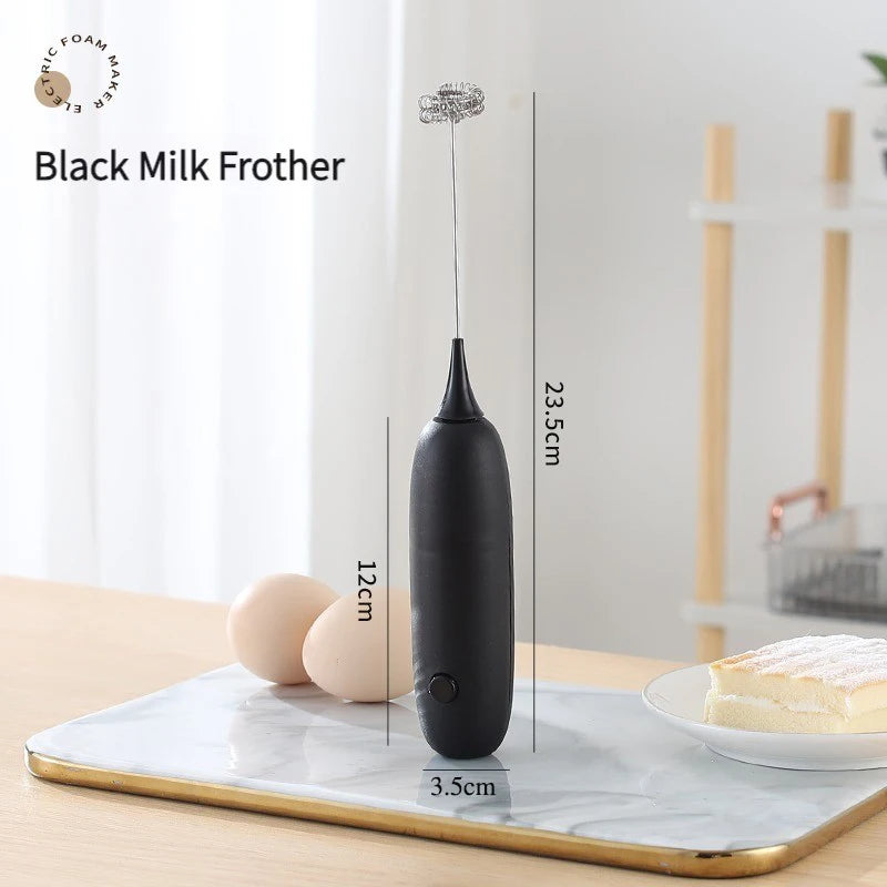 Mixer Elétrico Para Cozinha