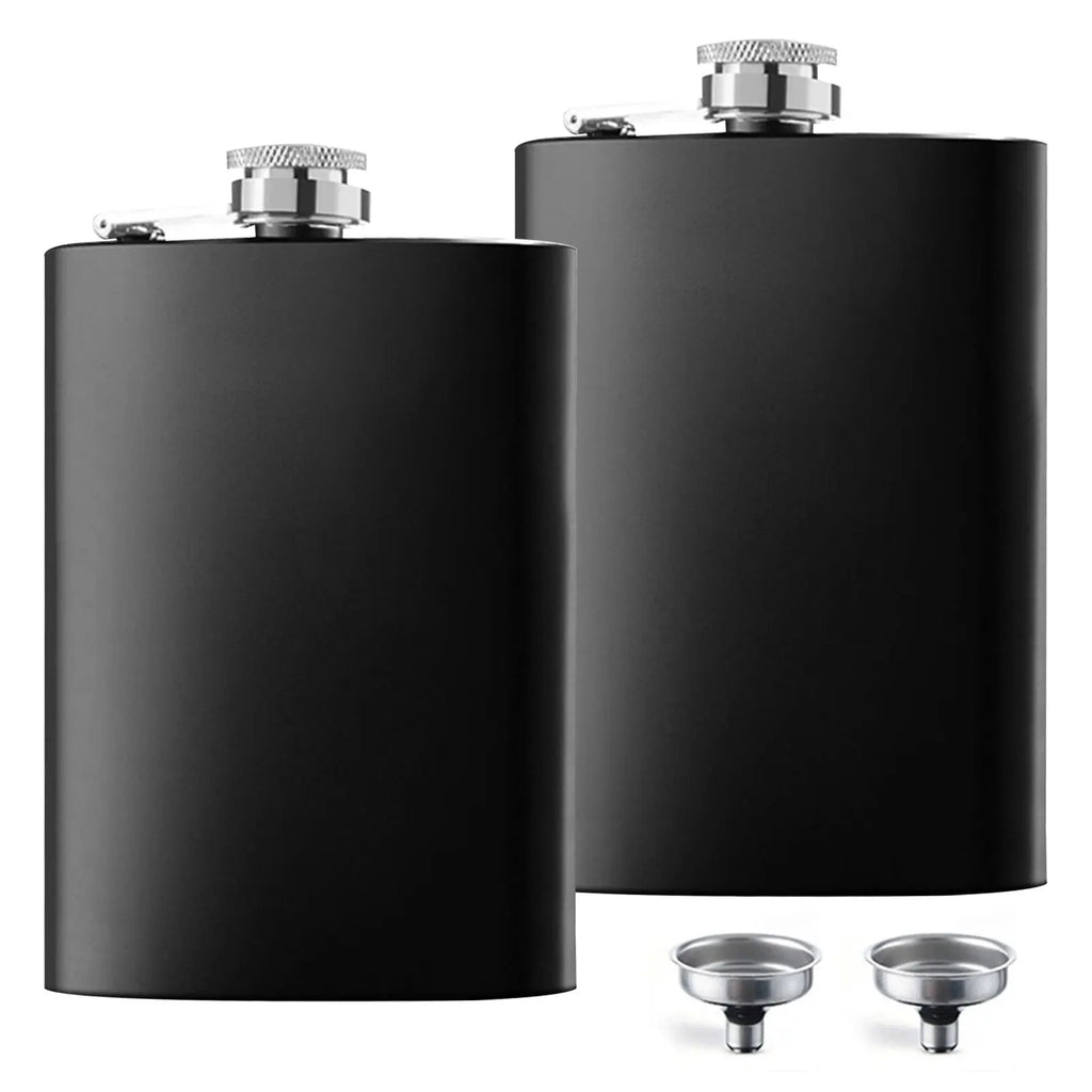 Drinkware copo de vinho 8oz portátil aço inoxidável