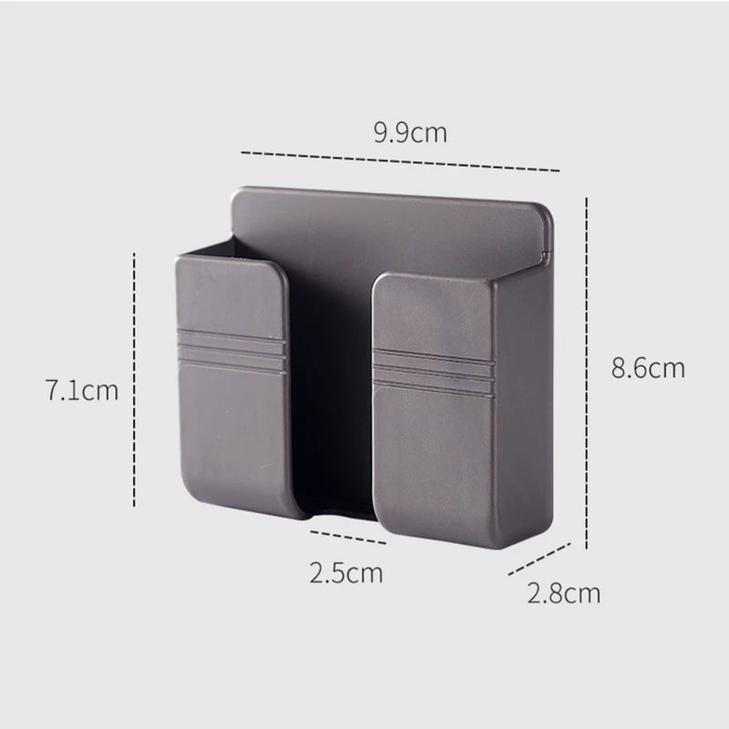 Suporte de Parede para Celular