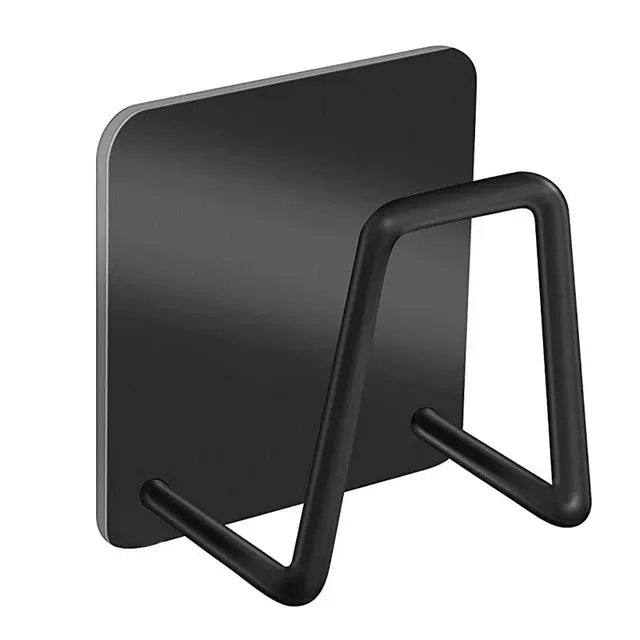 Suporte para Esponja de Pia