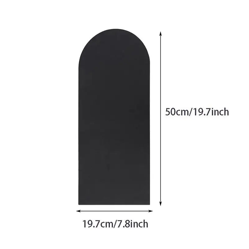 Maquina de Raspadinha Caseira