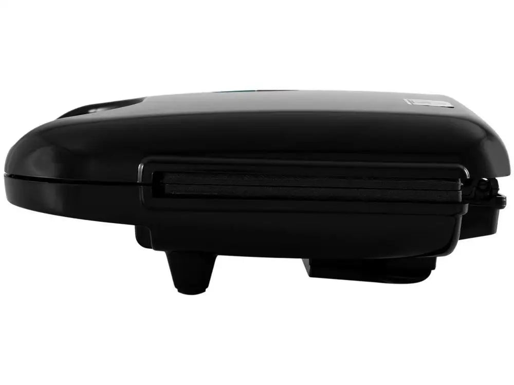 Sanduicheira Amvox 370 750W - 110V