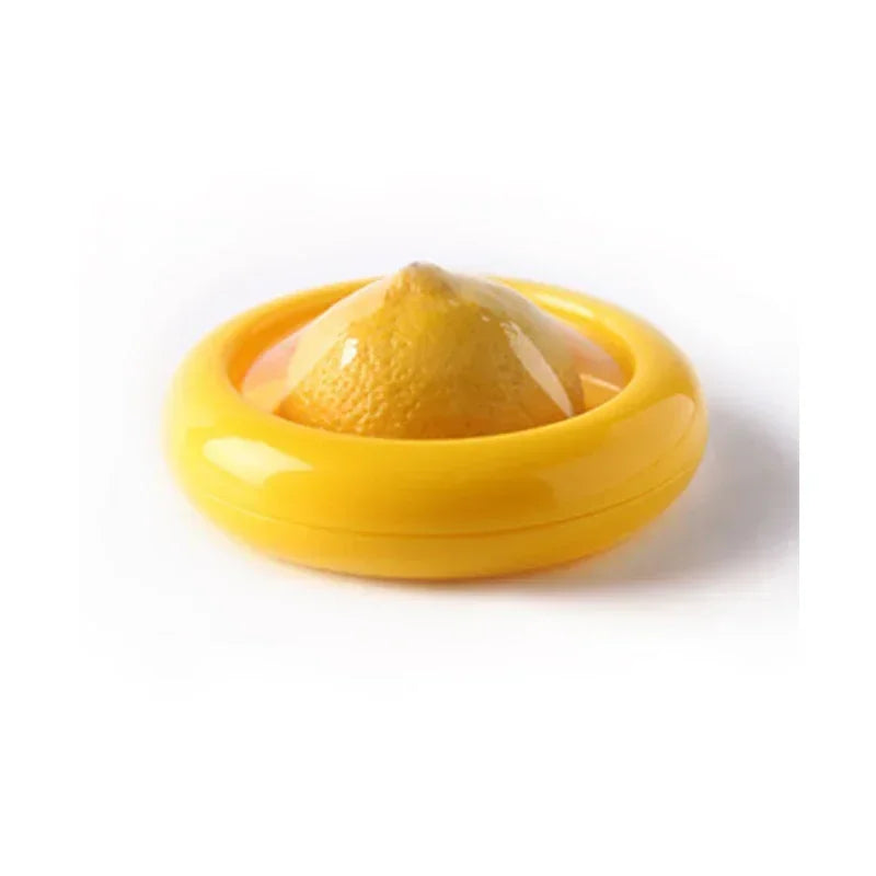 Vasilha Em Formato De Vegetais