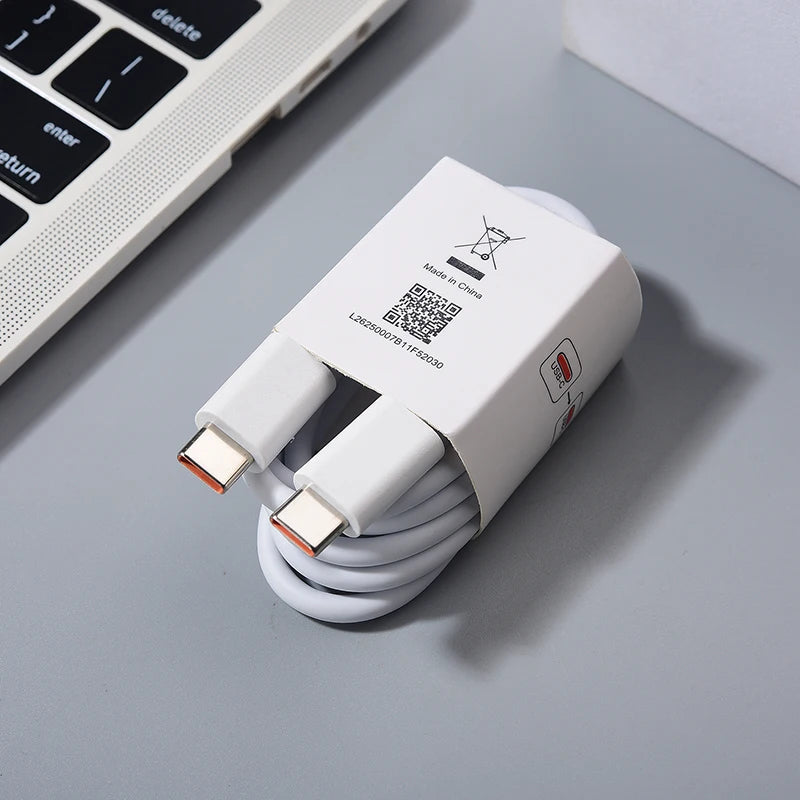 100w infinix pd carregador rápido com hiper carga