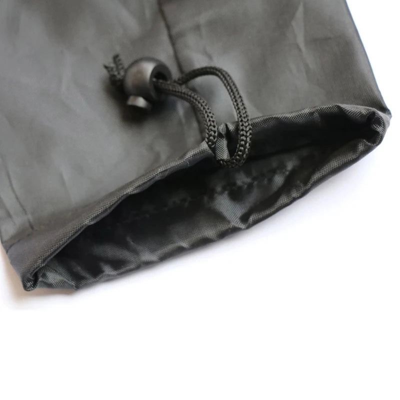 Bolsa Espreguiçadeira Para Camping